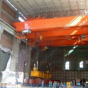 ���Տ]���h�Ј��O(ji��n)�ܾ�ͬ�������طN�O��ʹ�Æ�λ��������I(y��)�M�����W(w��ng)ʽ�Ų�