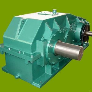 ���ؙC(j��)�Ĝp�ٙC(j��)�Ĺ���ԭ����������ʲô��