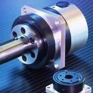 ���ؙC�p�ٙC�Ĵ��w�������Щ��