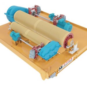 С܇�C(j��)��(g��u)