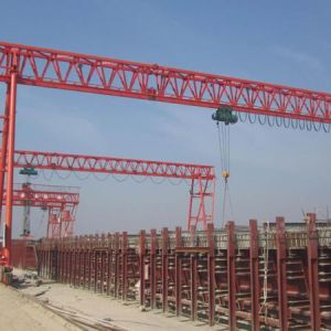 �P(gu��n)��늄ӆ������ؙC��С֪�R