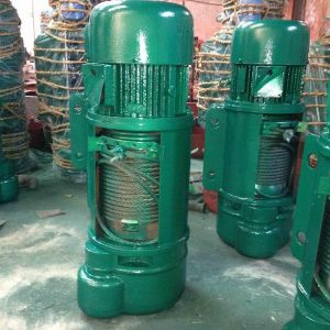 �������ؙC늄Ӻ��J�đ�(y��ng)��С���R