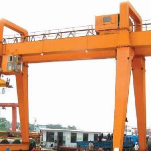 �����L���C(j��)����÷���ѽY(ji��)�������K�Ͼ���(y��n)���طN�O(sh��)�䰲ȫ