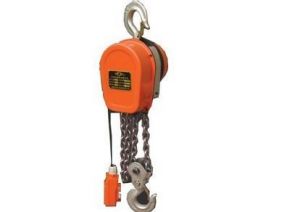 �h(hu��n)�늄Ӻ��J��朵�ԭ����Σ��