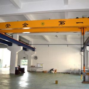 �V�|���P(gu��n)�طN�O(sh��)�䰲ȫ�O(ji��n)�칤��������ۡ��ɿ�(j��)�Ρ�