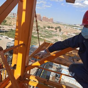 ��(n��i)�ɹų�����ؙz��������ס�����_(k��i)չ����ʩ���|(zh��)����ȫ���(xi��ng)�z��