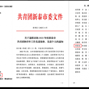 ��s�� | �ഺ���ڌ��`�������о`��